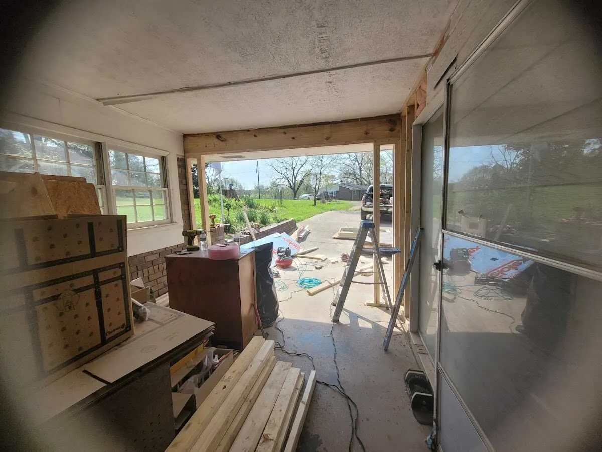 Air movers and dehumidifier for Drying & Dehumidification in Waterford